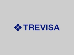 Logo da empresa Trevisa Investimentos