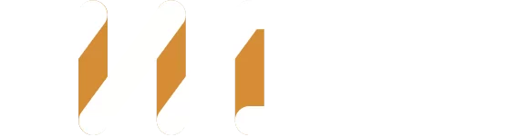 Logo Moura Dubeux