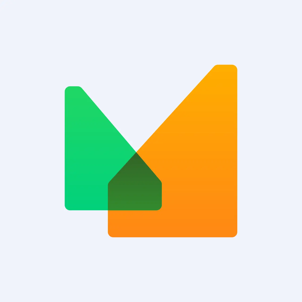 Logo MRV Engenharia e Participações