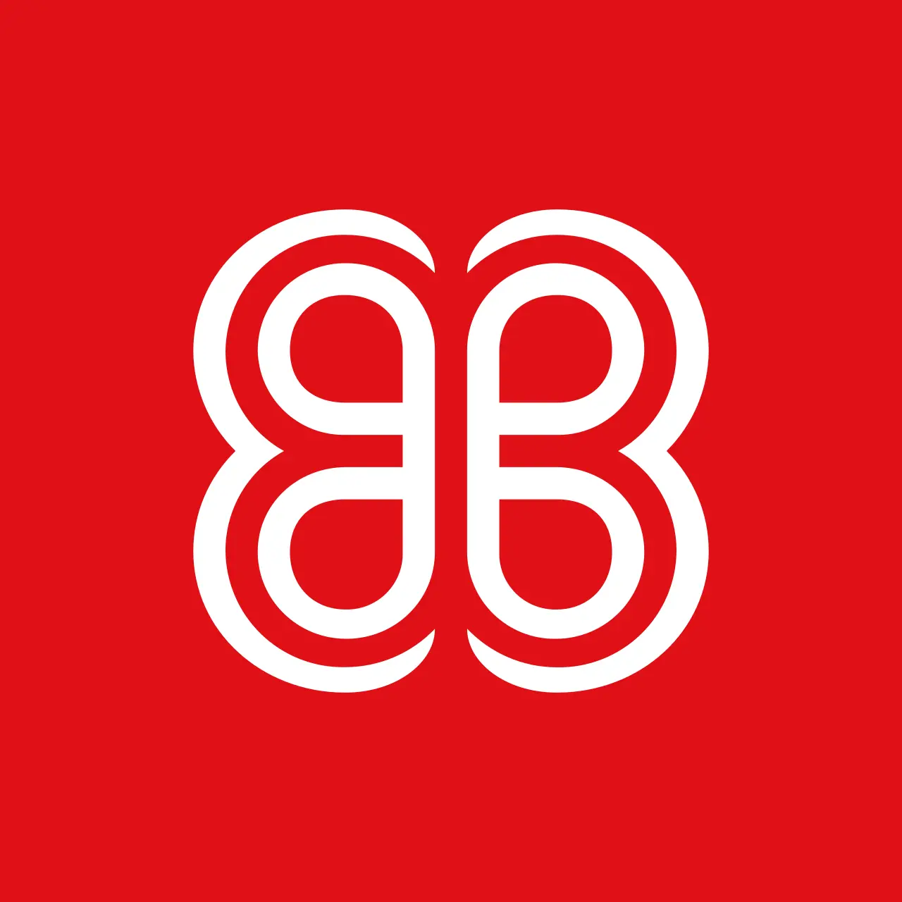 Logo Multiplan