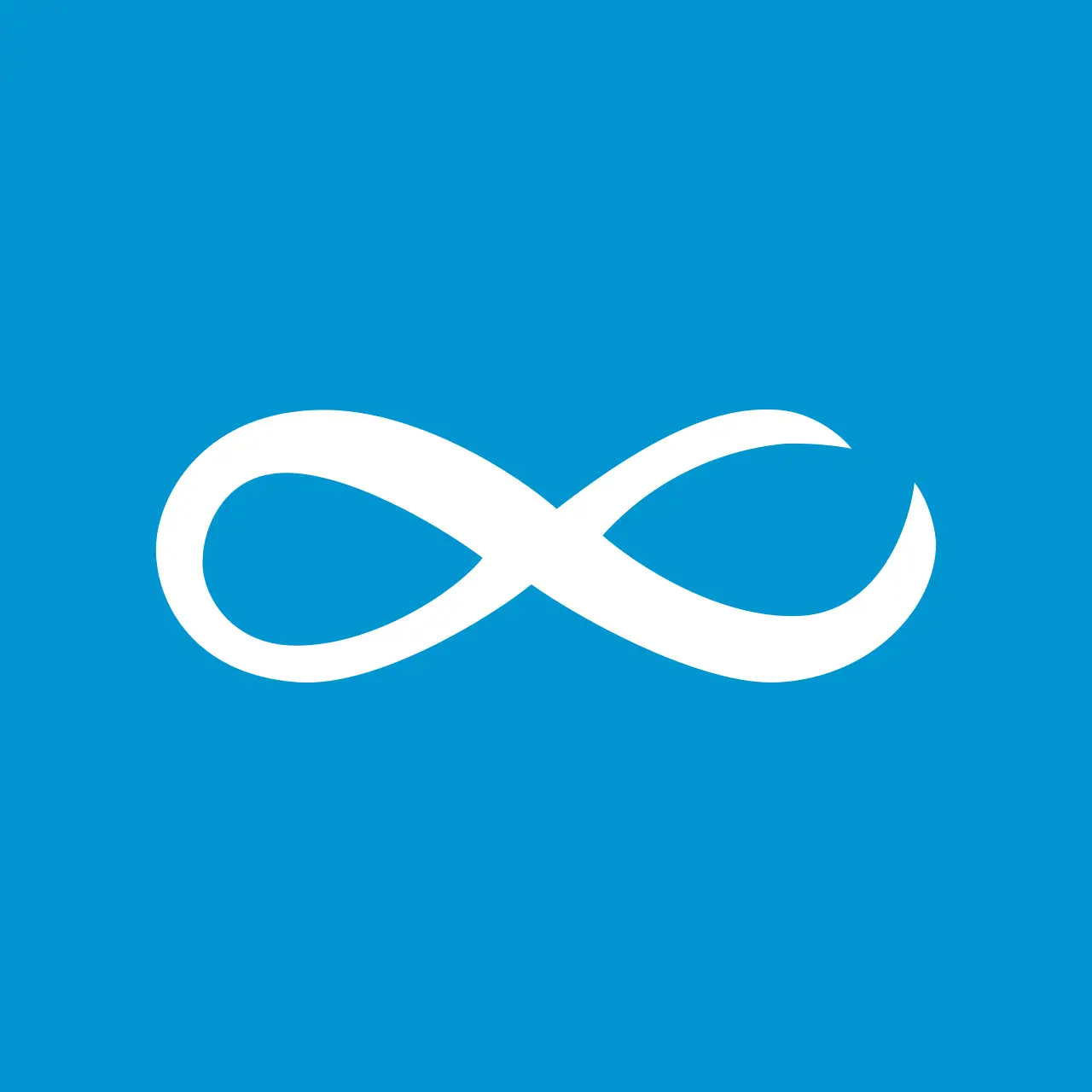 Logo Iochpe-Maxion