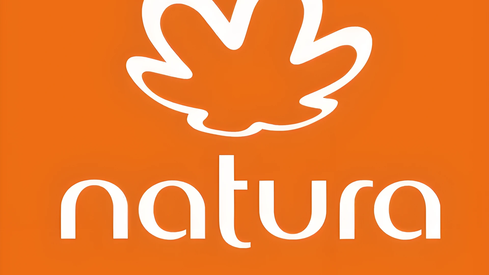 Advent reaches 8% of Natura (NATU3) and agrees on new board members