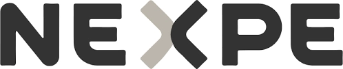 Logo da empresa Nexpe