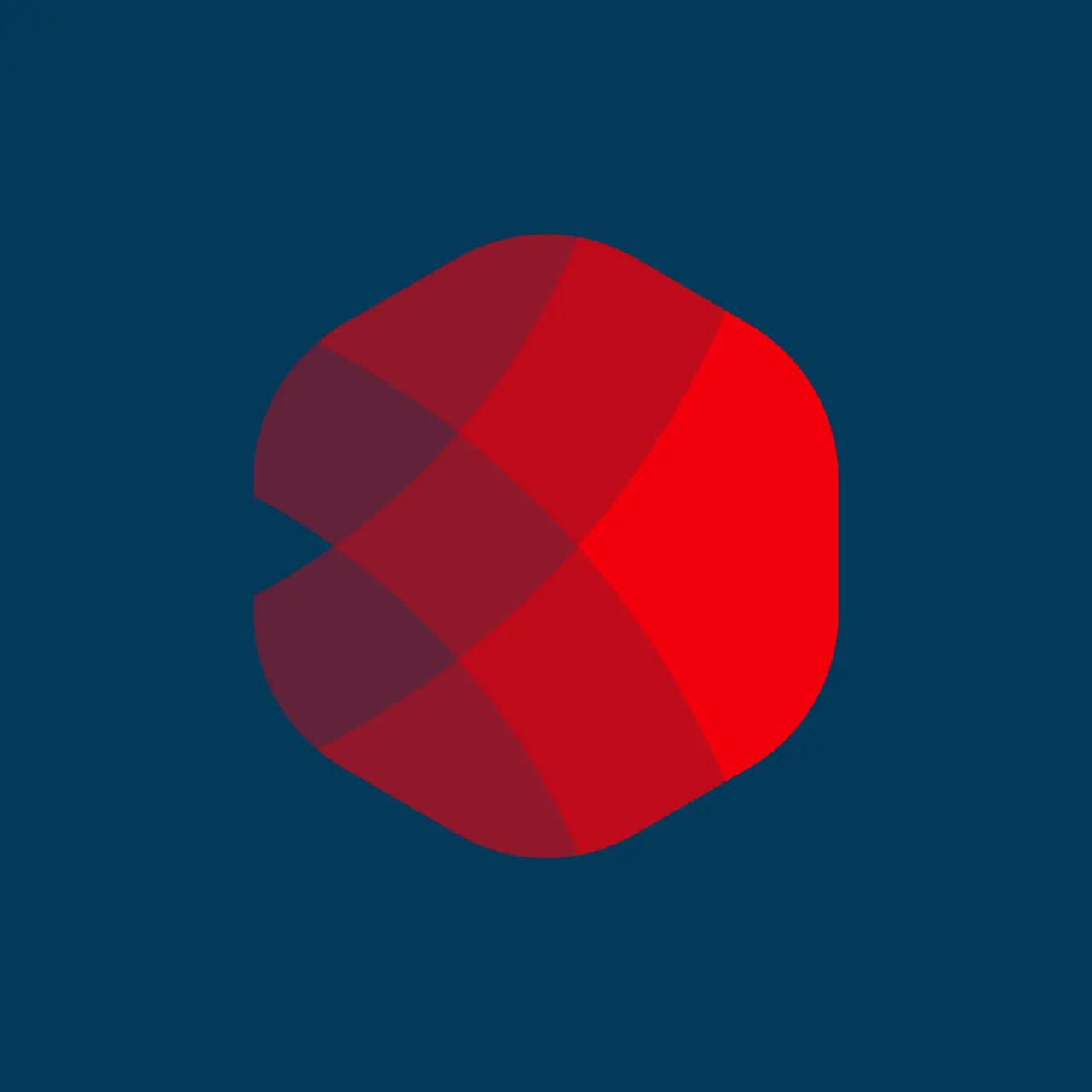 Logo da empresa Neogrid