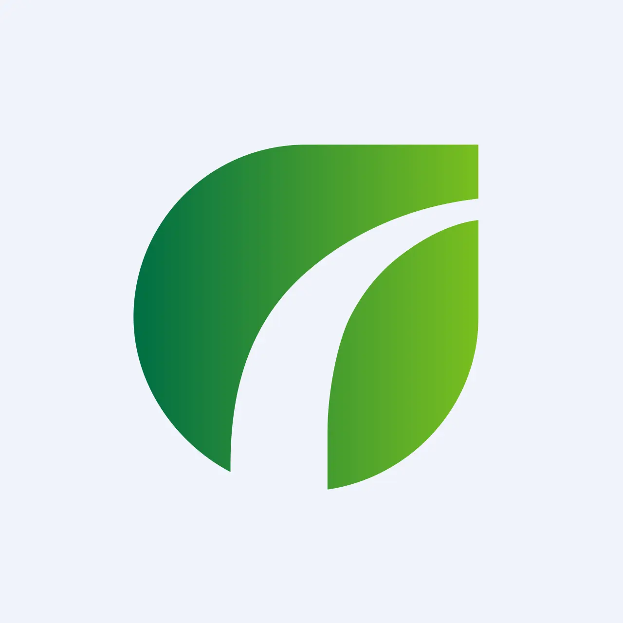 Logo Ourofino Saúde Animal