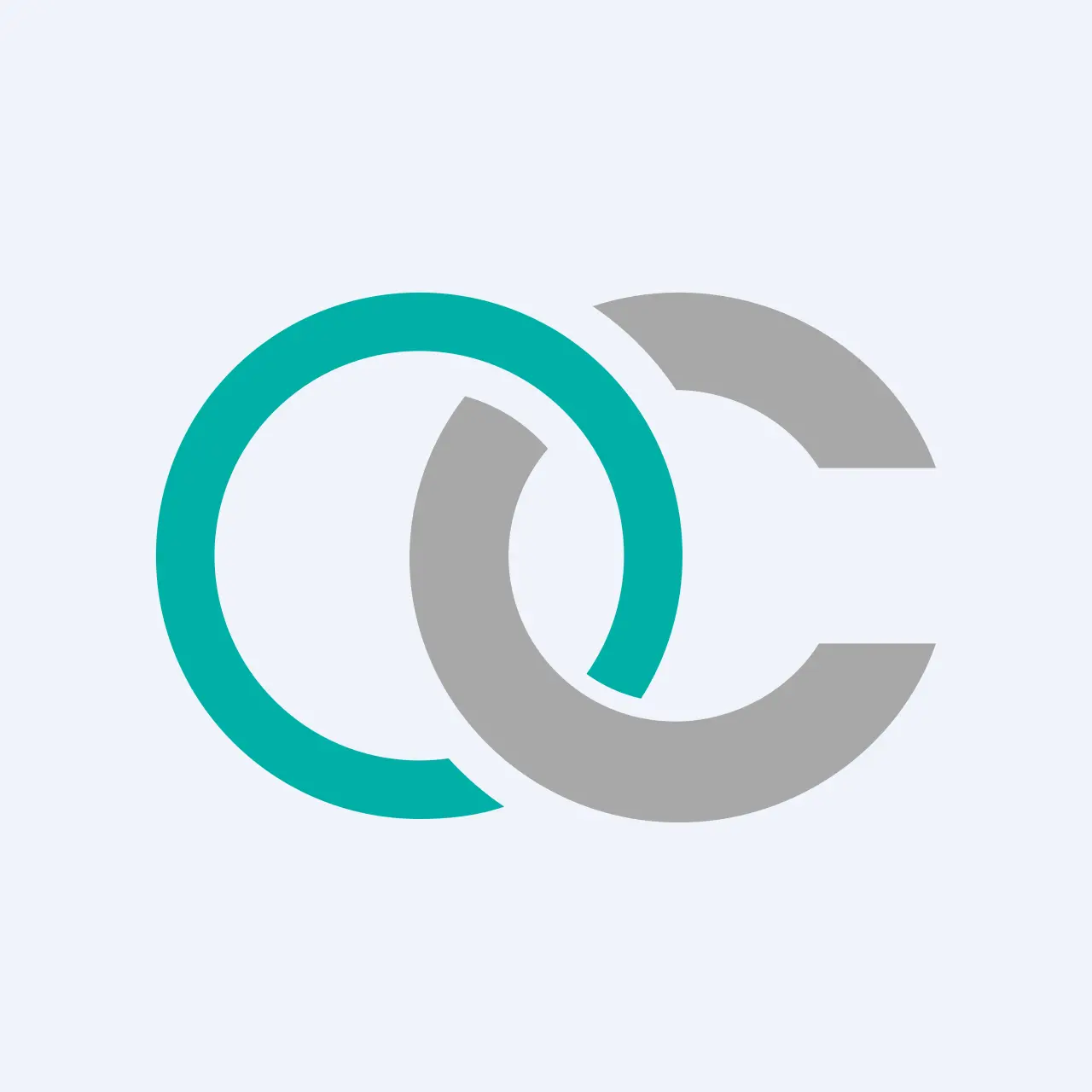 Logo da empresa Oncoclínicas