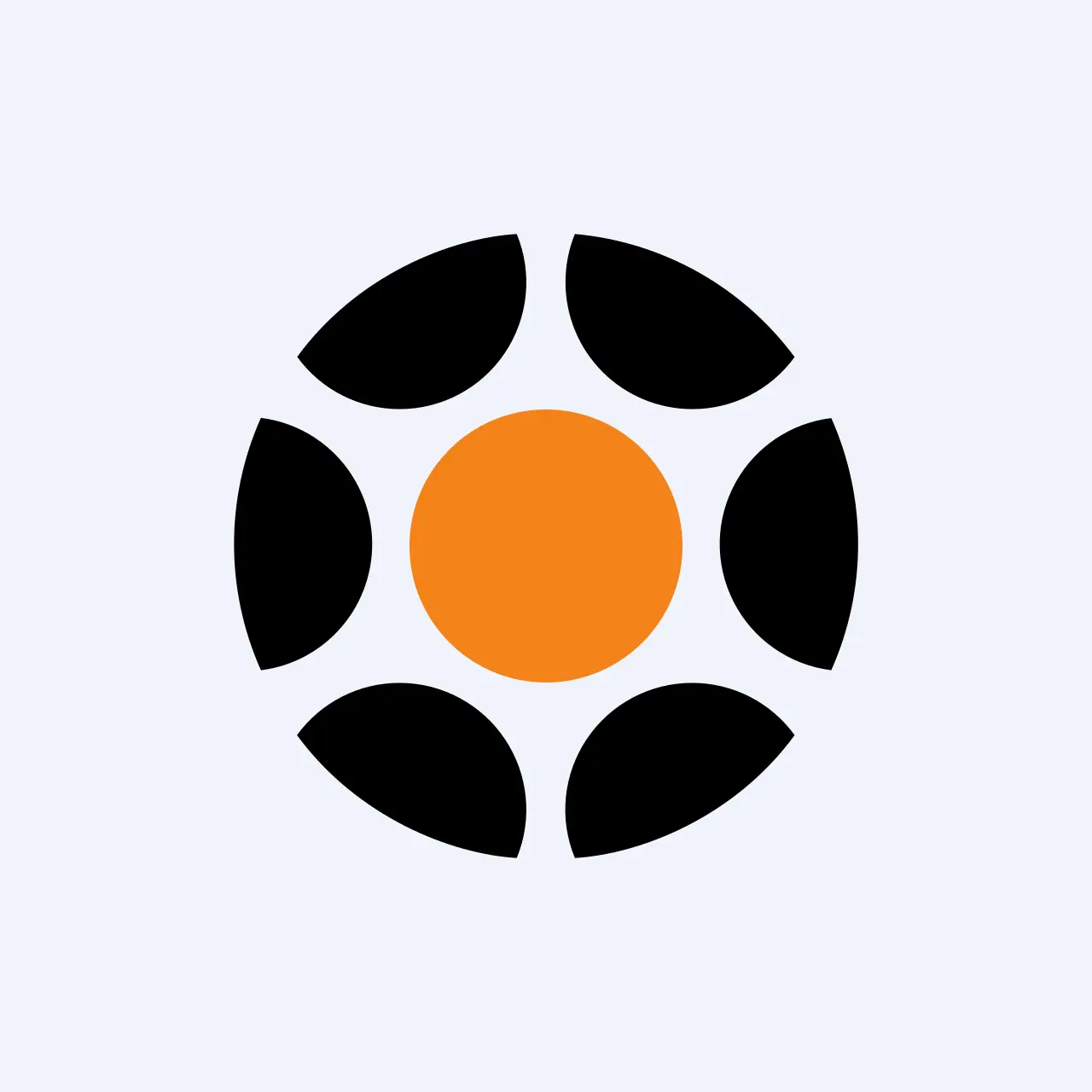 Logo Marcopolo