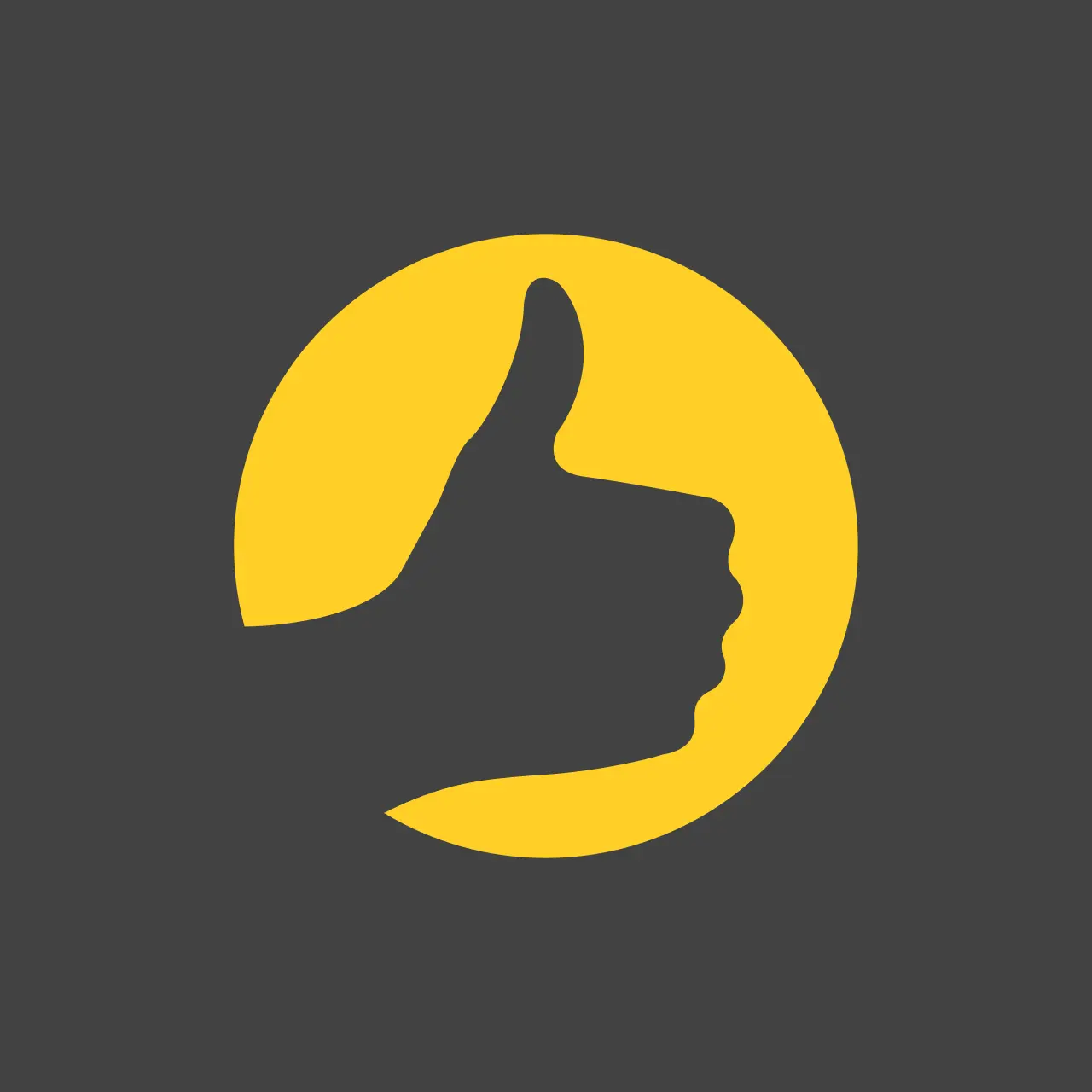 Logo Positivo