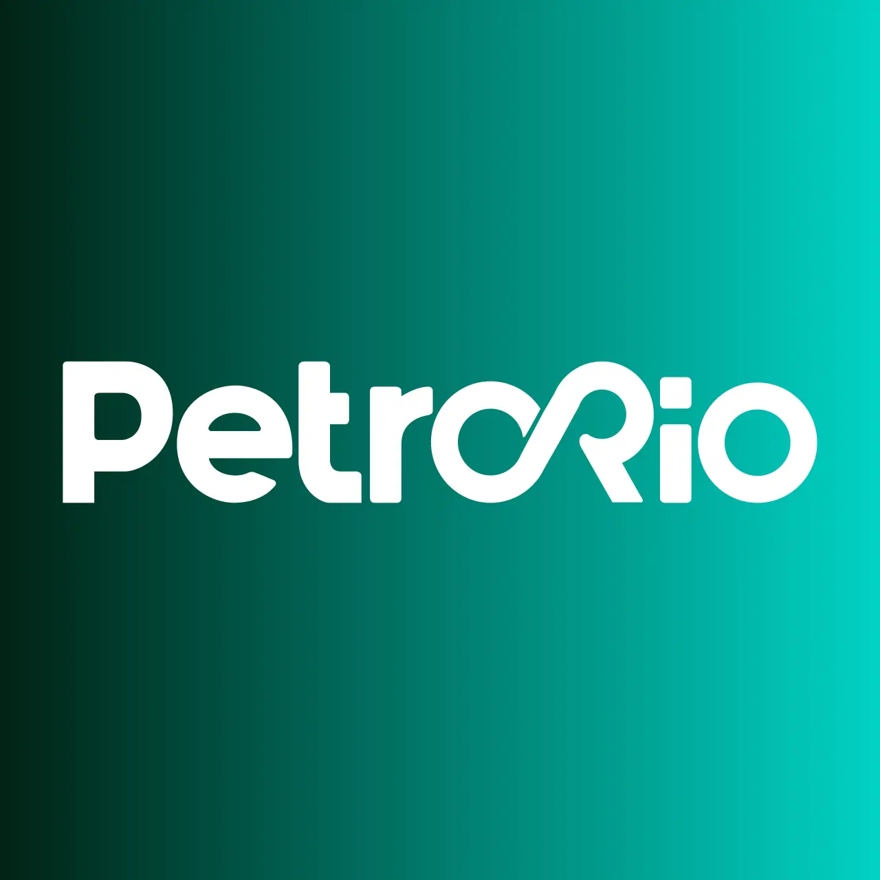 Logo PRIO