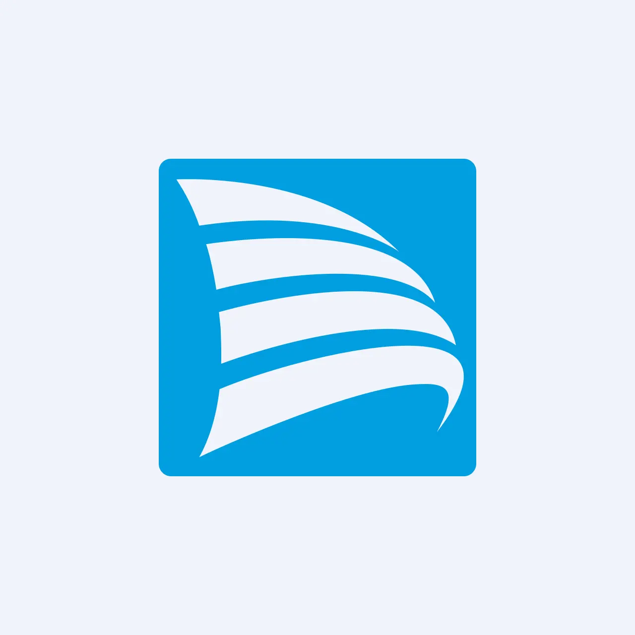 Logo Porto Seguro