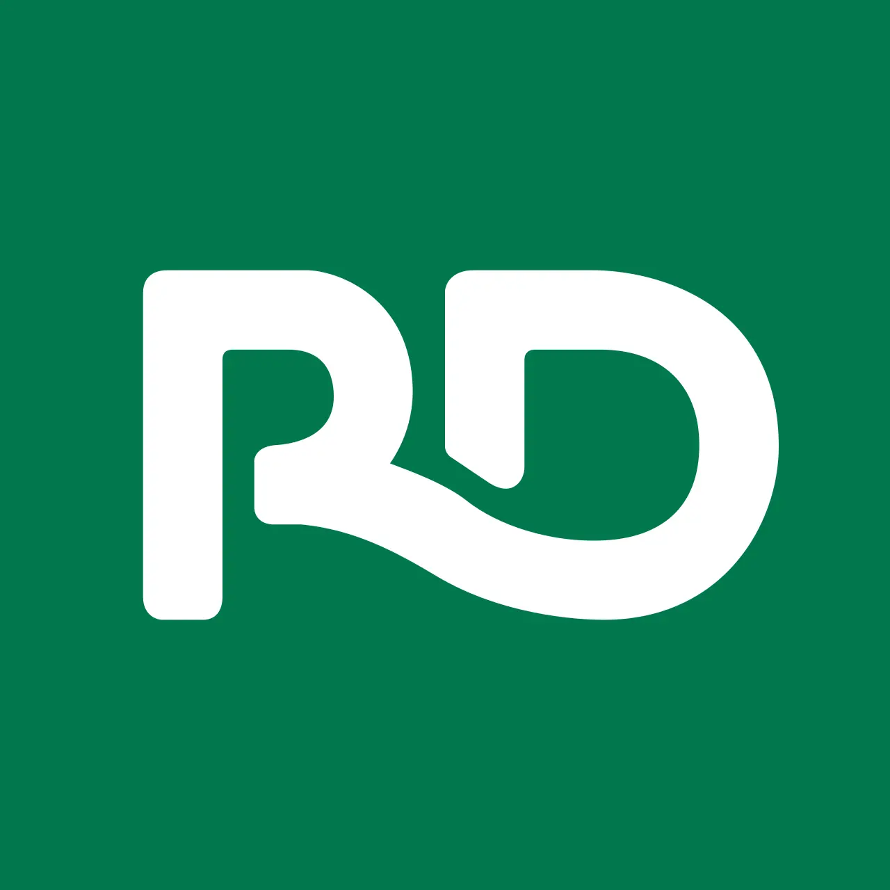 Logo RaiaDrogasil
