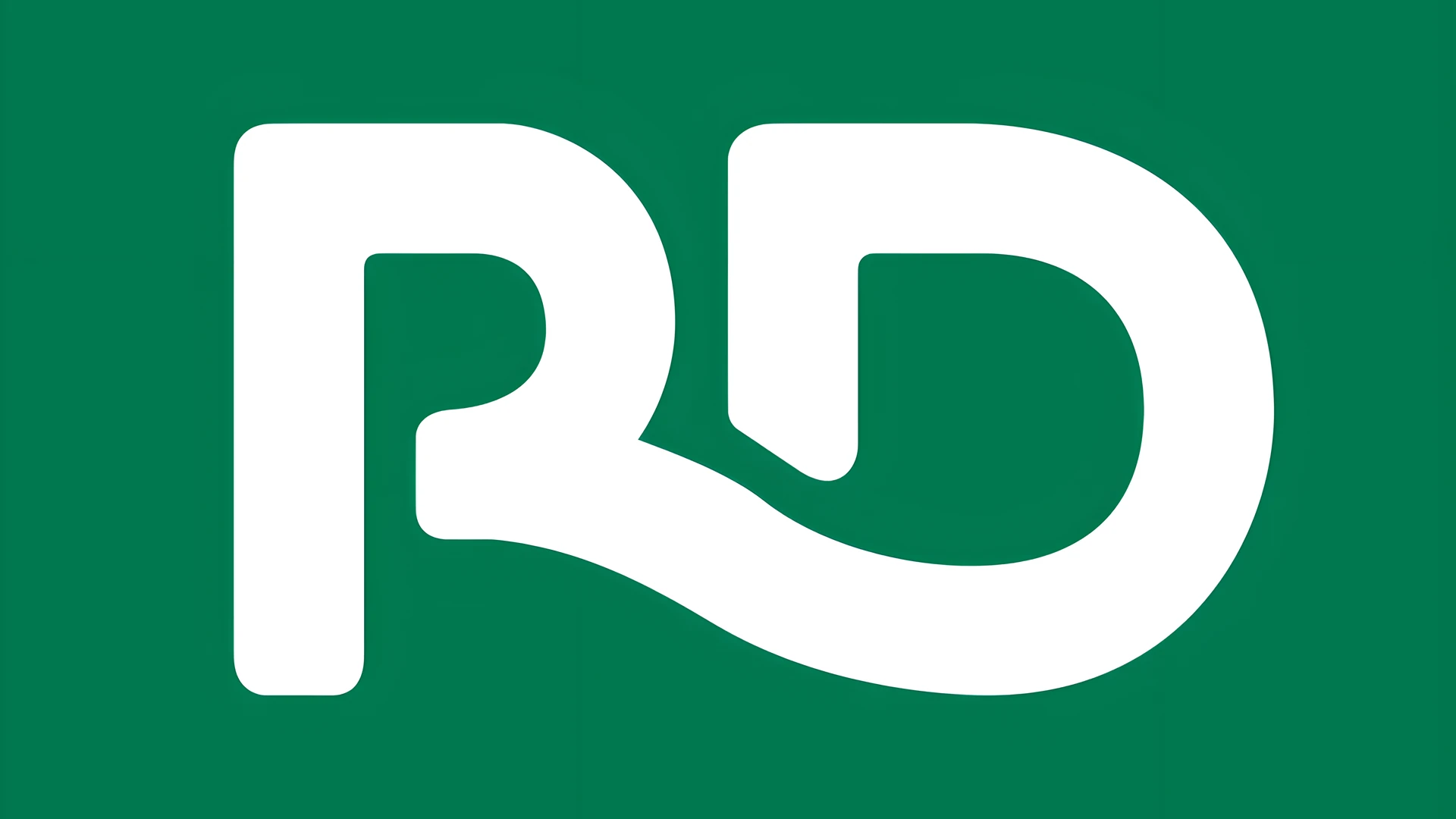 RaiaDrogasil (RADL3) reports adjusted profit of R$ 432.7 million in 2Q26
