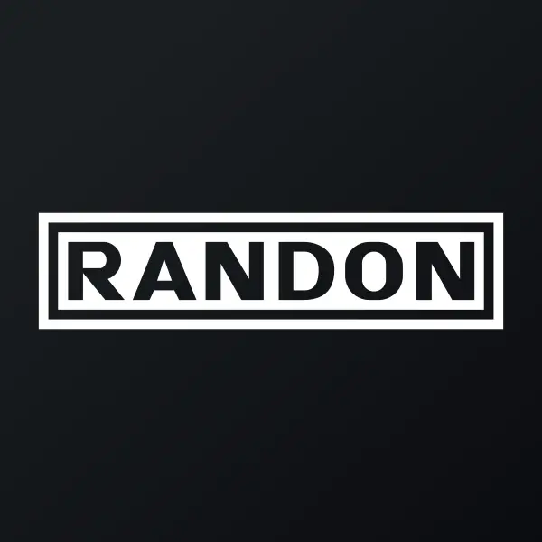 Logo Randon