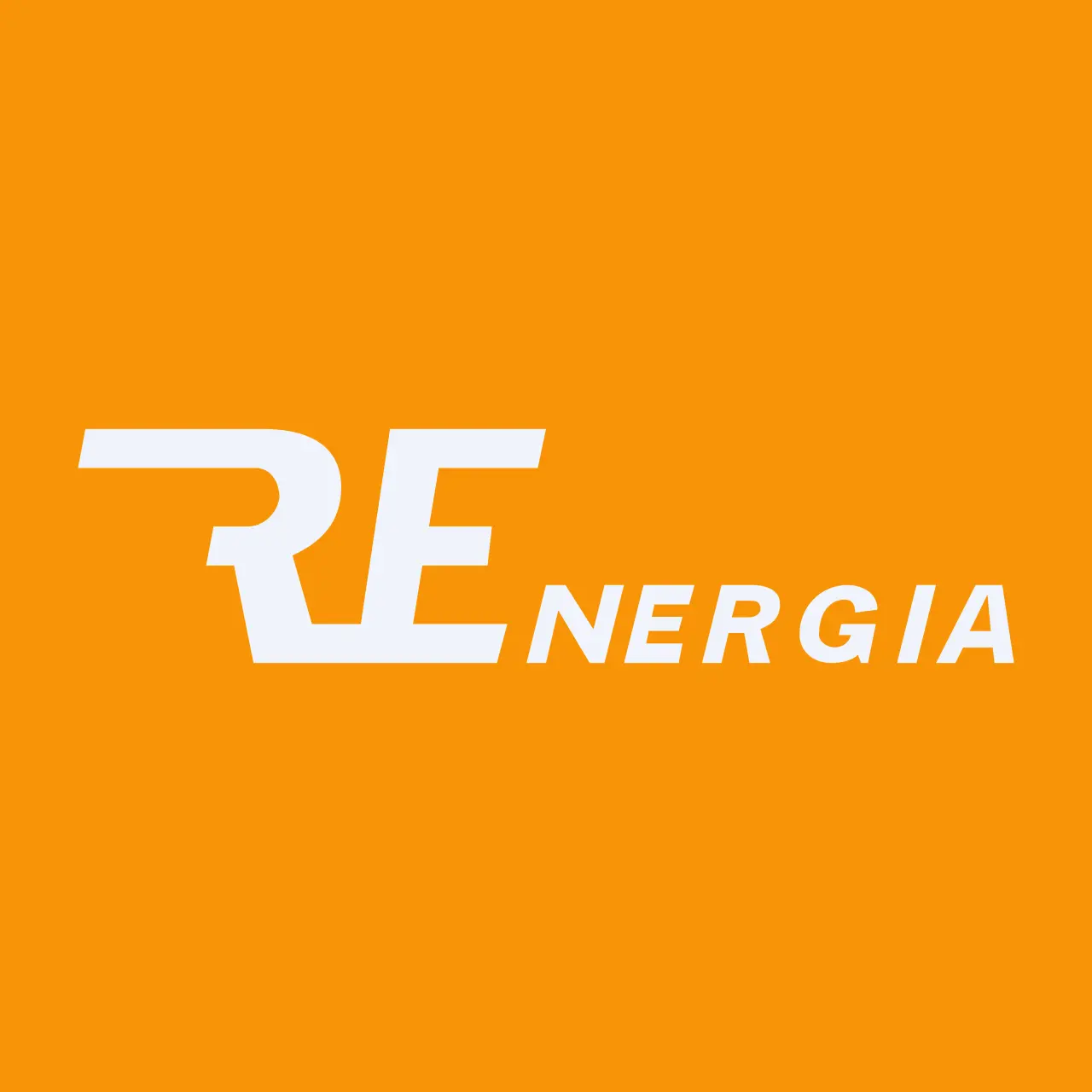 Logo da empresa Rede Energia