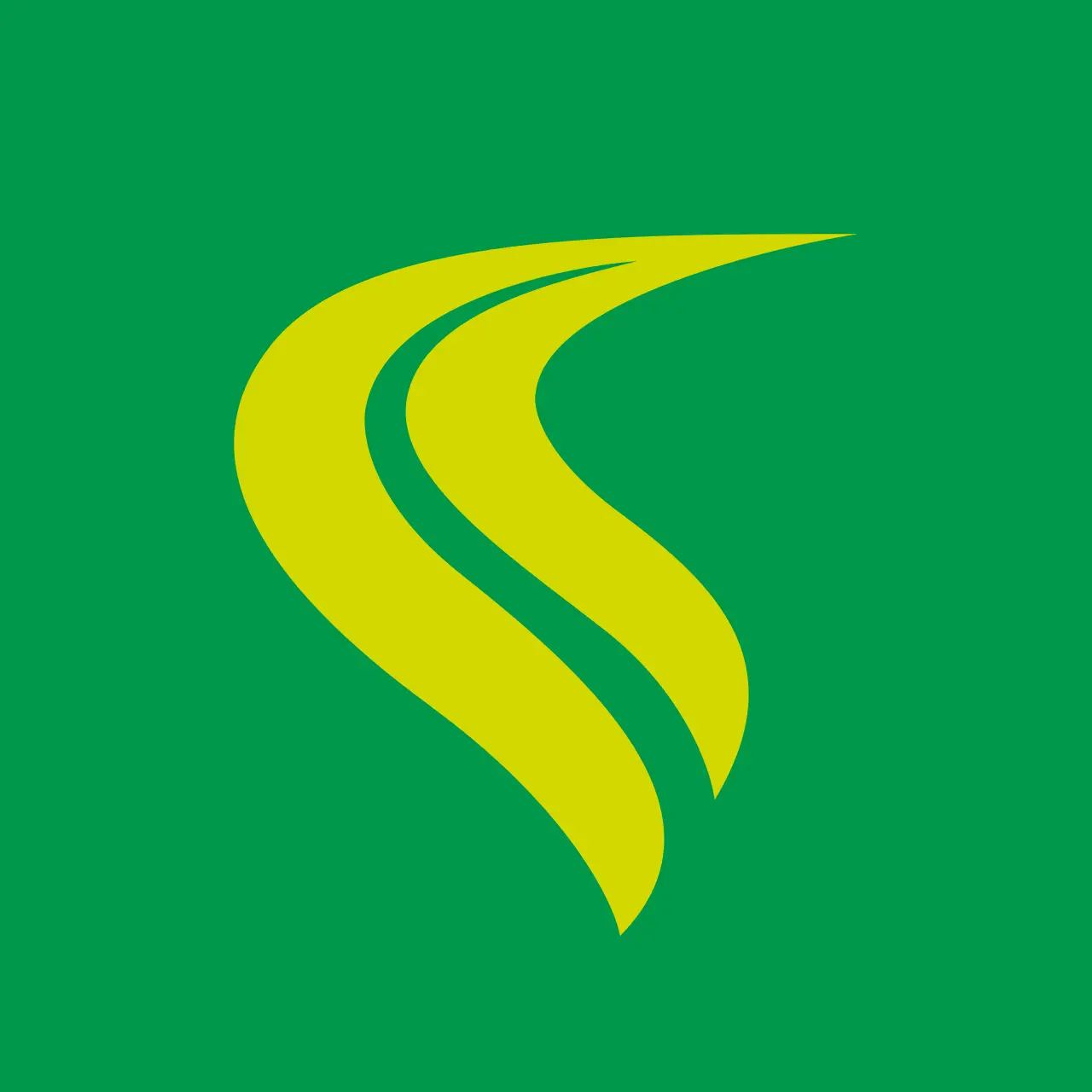 Logo Localiza
