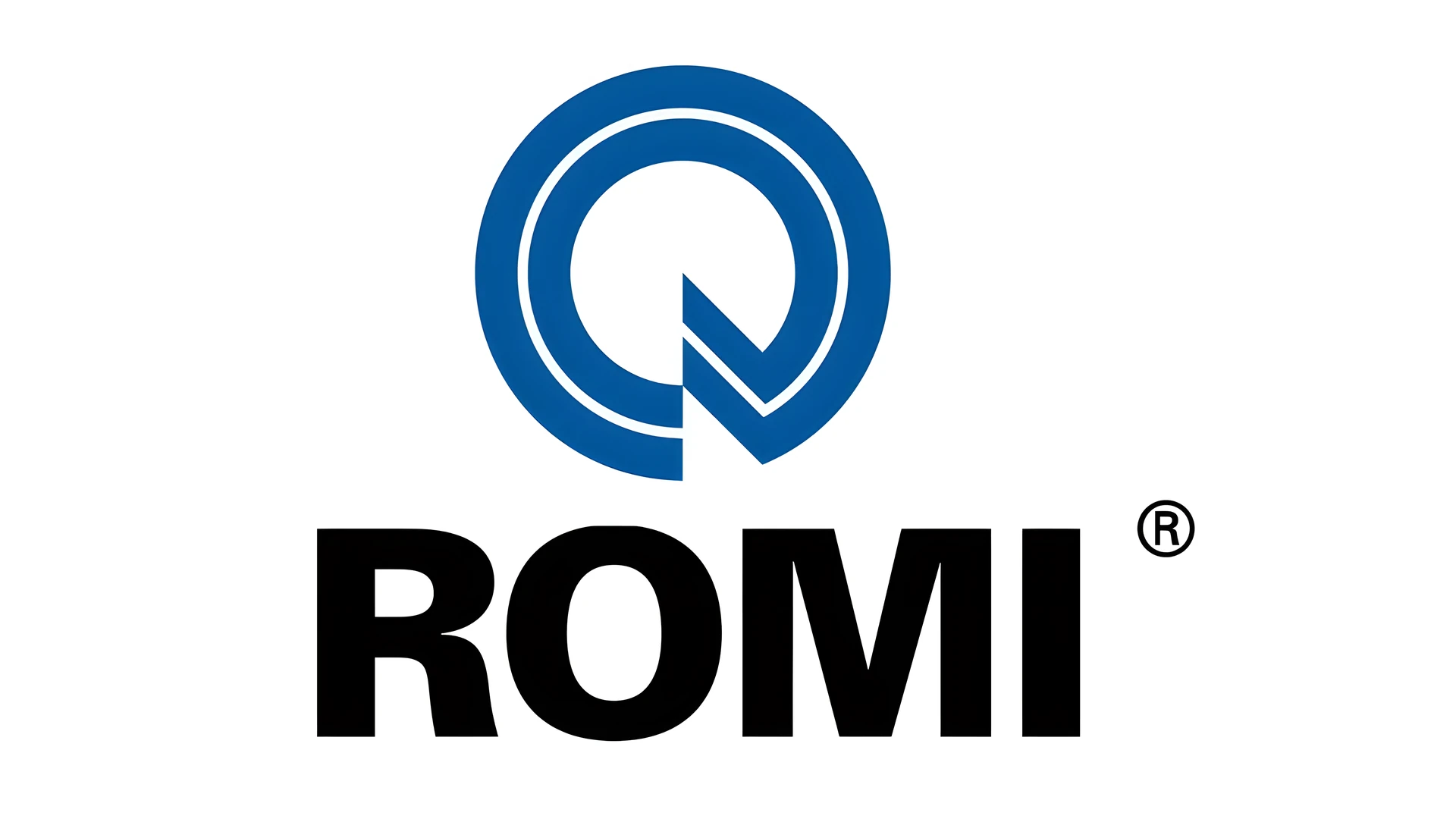 Romi (ROMI3) reports profit of R$ 13.9 million in 2Q26