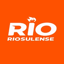 Logo Riosulense