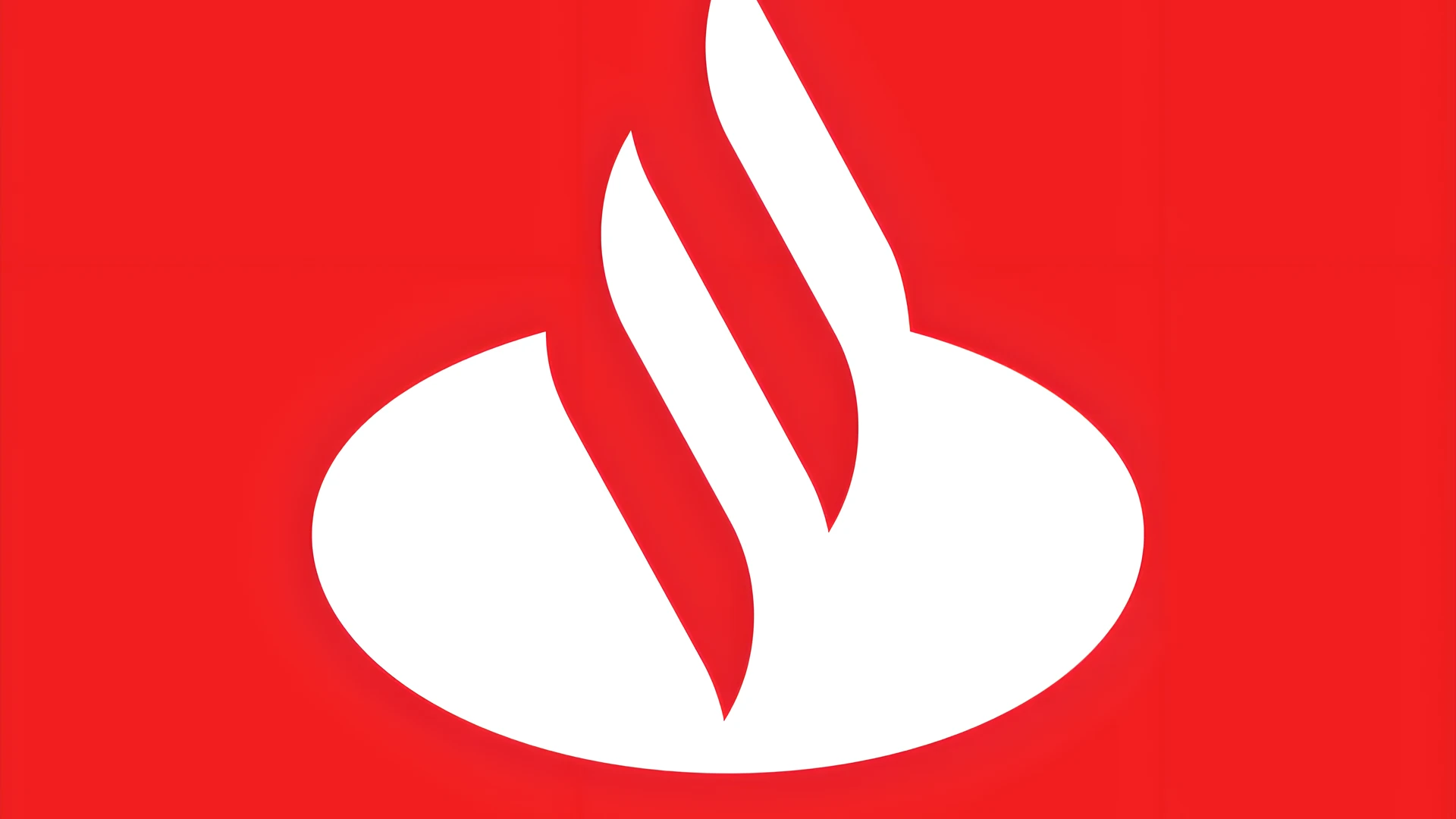 Santander Brasil (SANB11) reports profit of R$ 3 bn in 2Q26