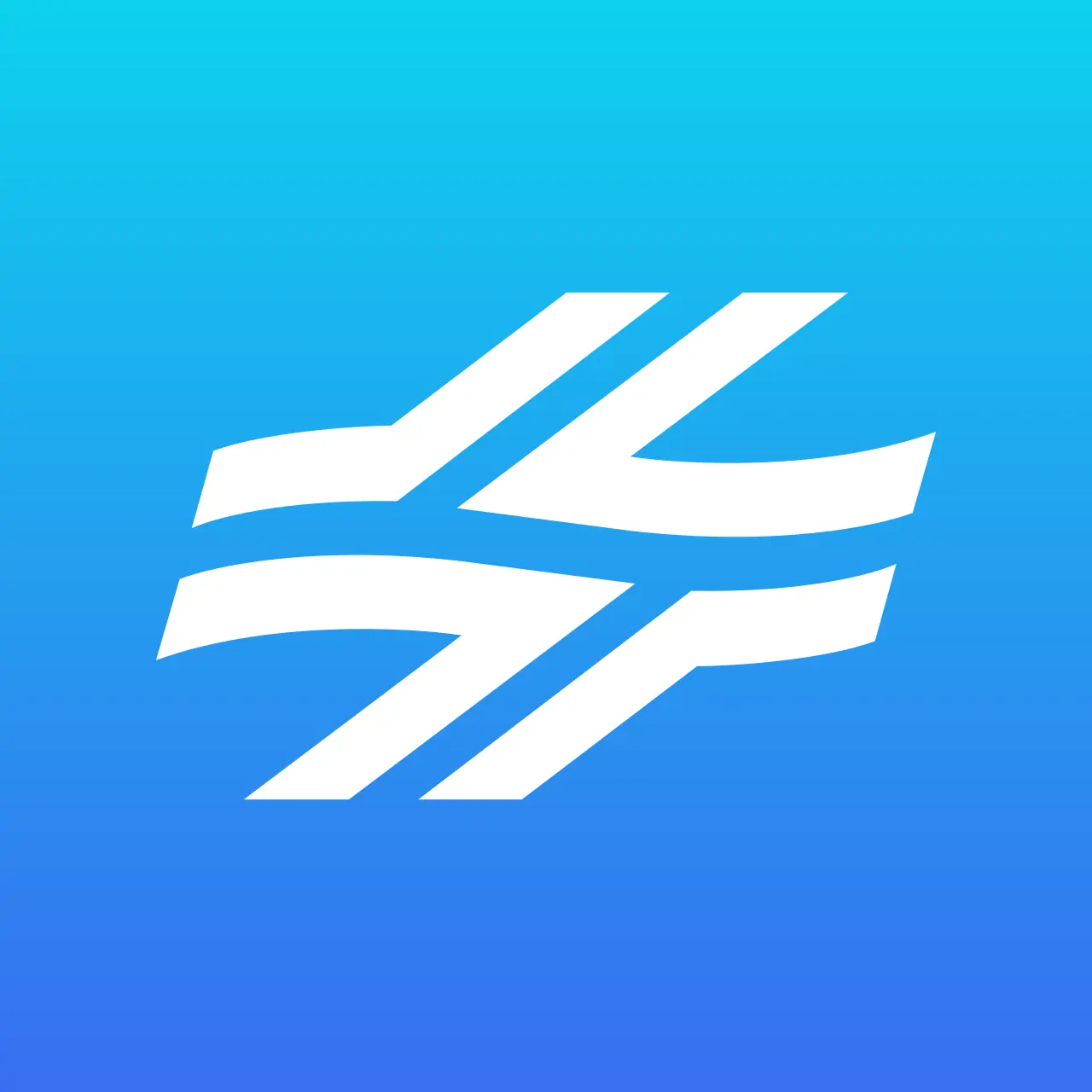 Logo Sanepar