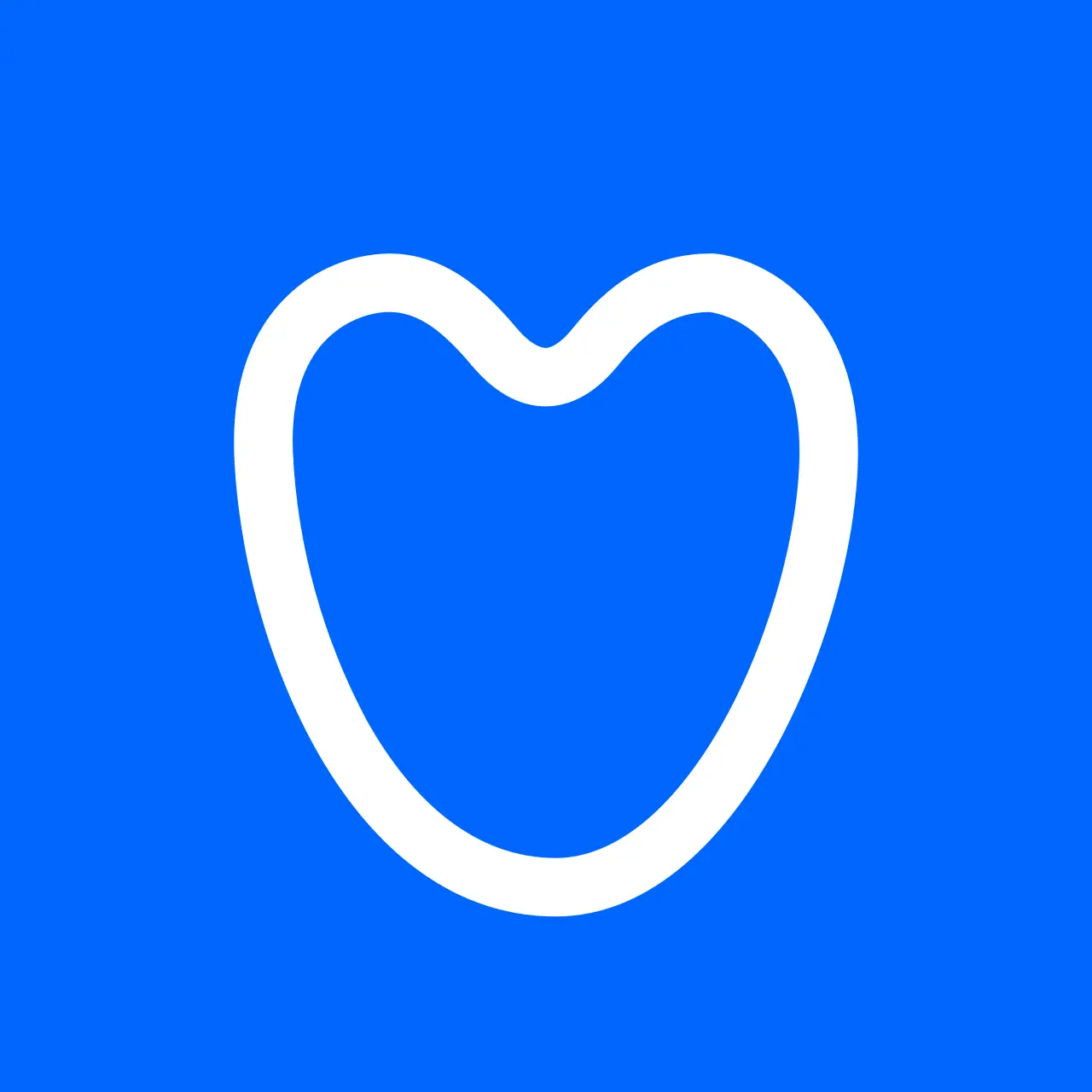 Logo Odontoprev