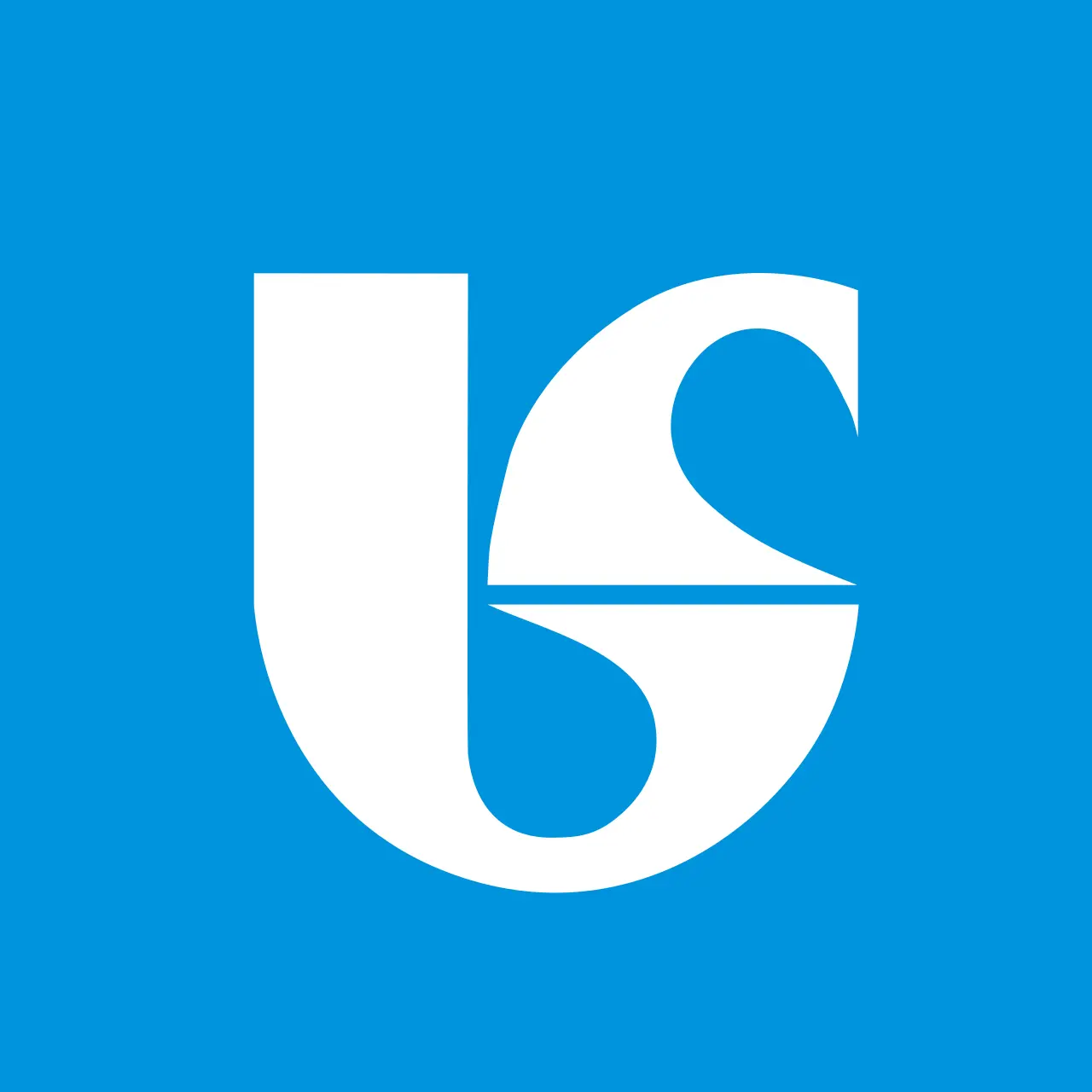 Logo SABESP