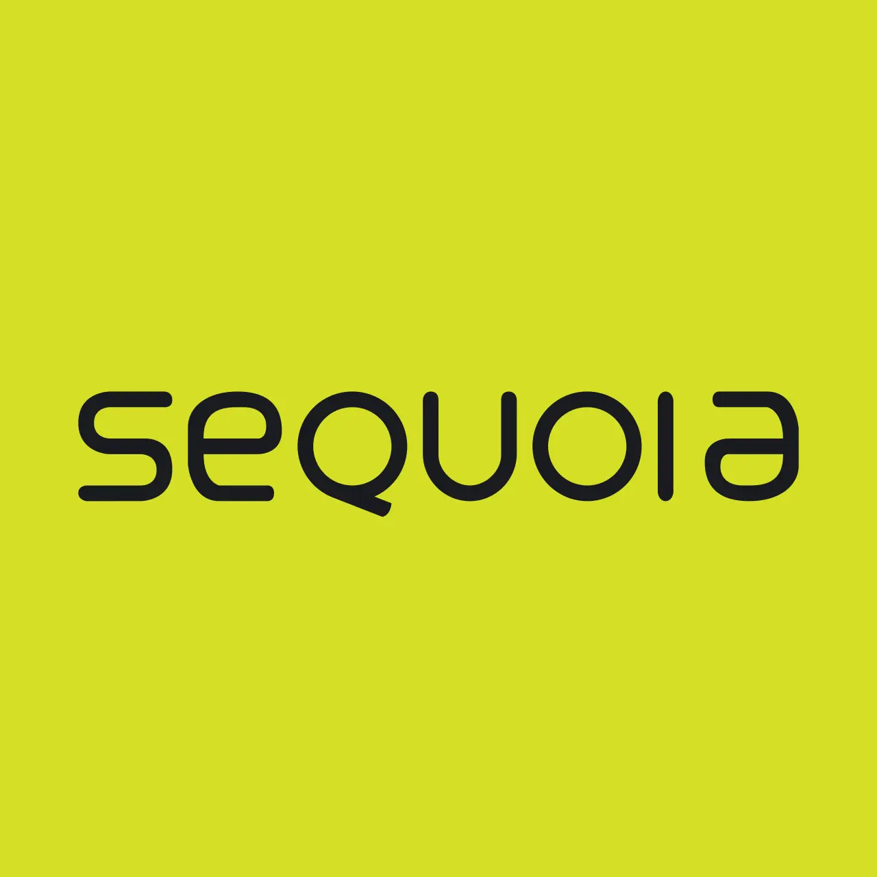 Logo Sequoia
