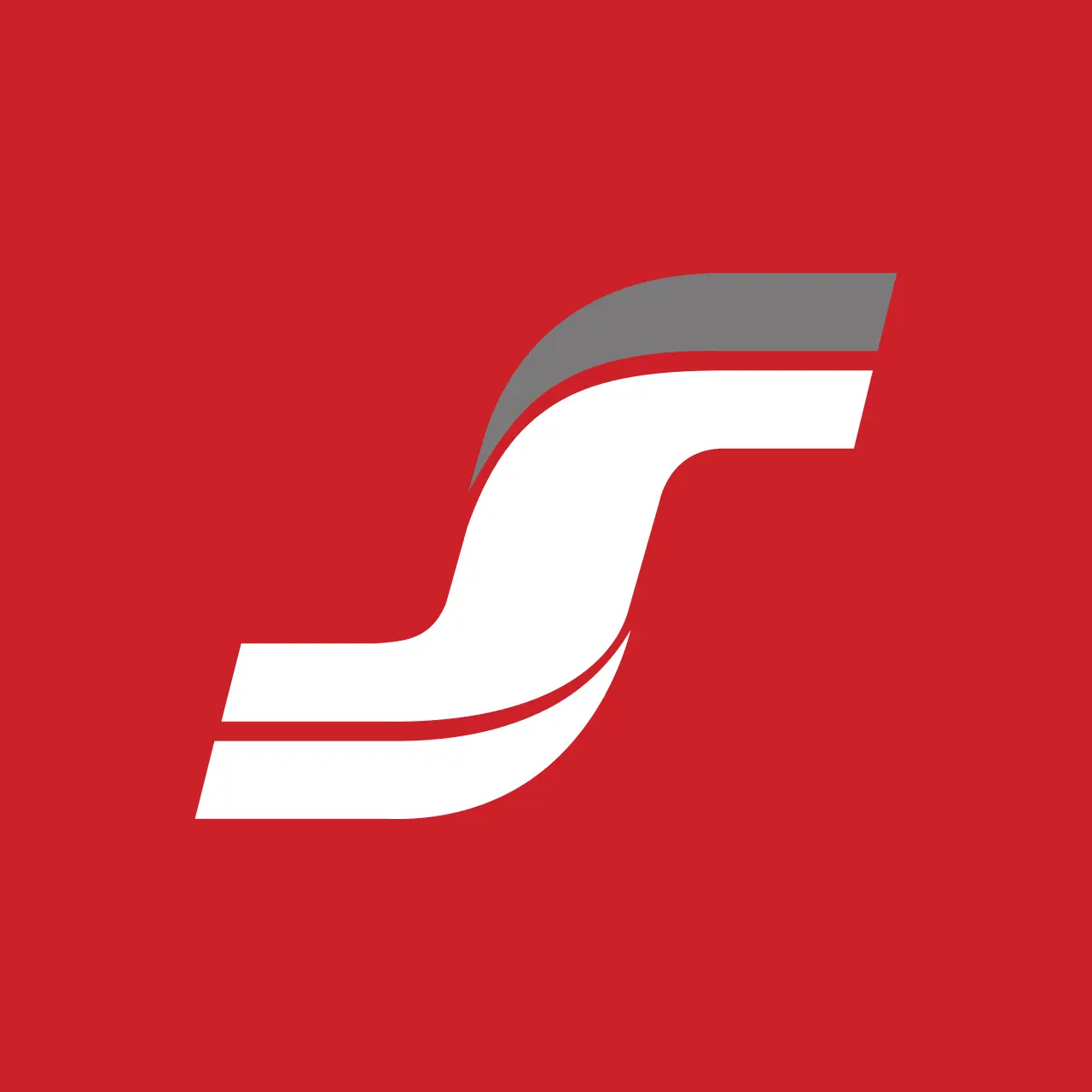 Logo Simpar