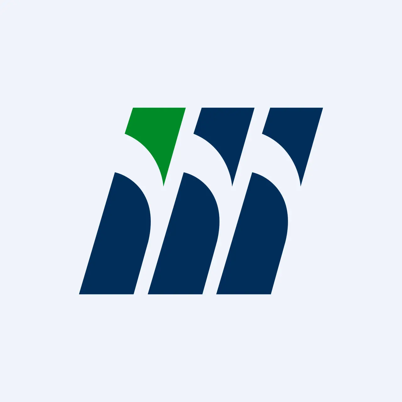 Logo São Martinho