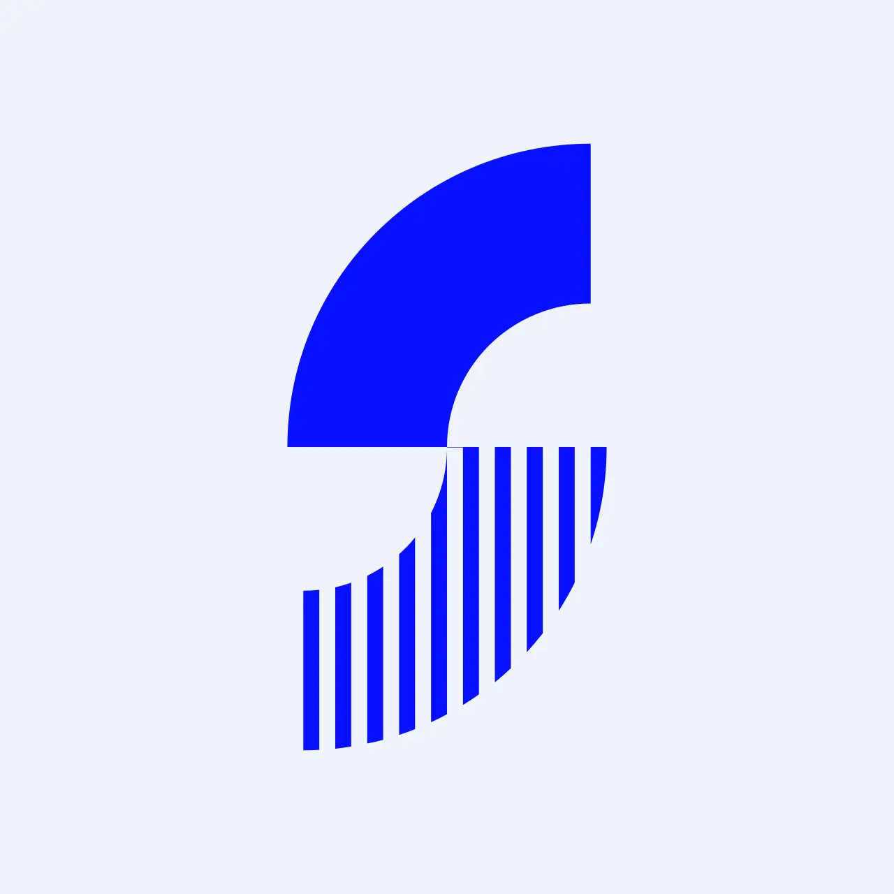 Logo da empresa Sondotécnica Engenharia de Solos