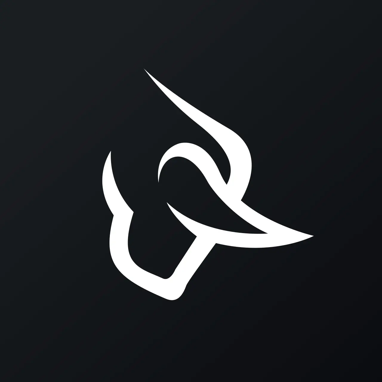 Logo Taurus