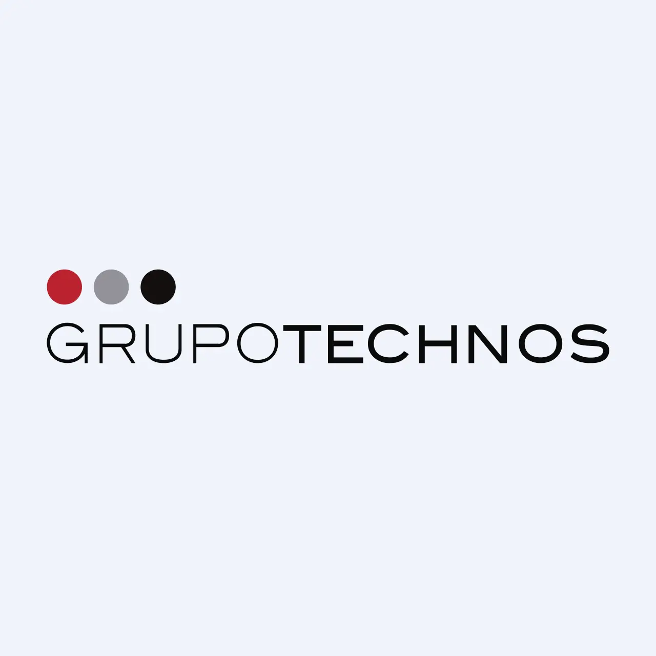 Logo Technos