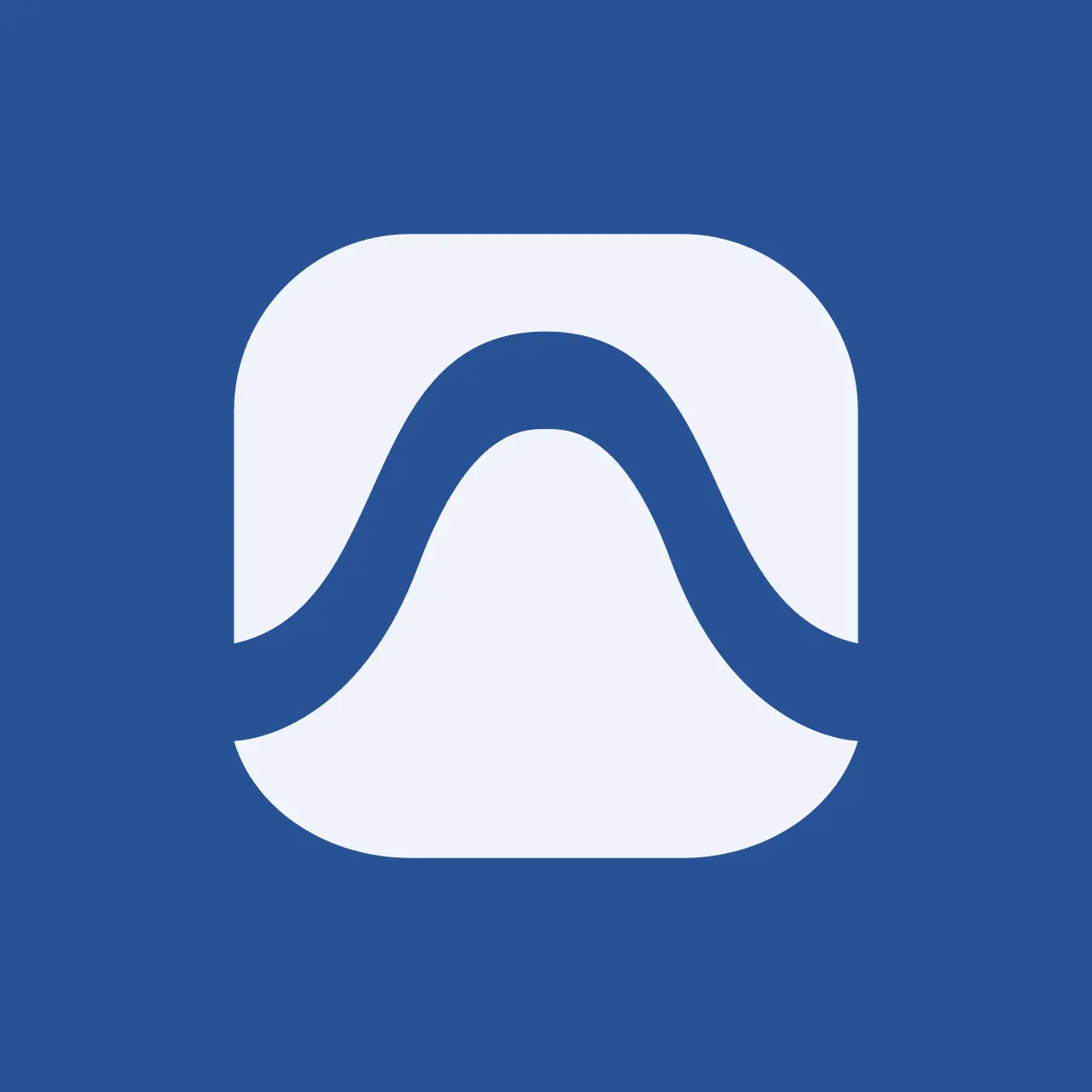 Logo da empresa Telebras
