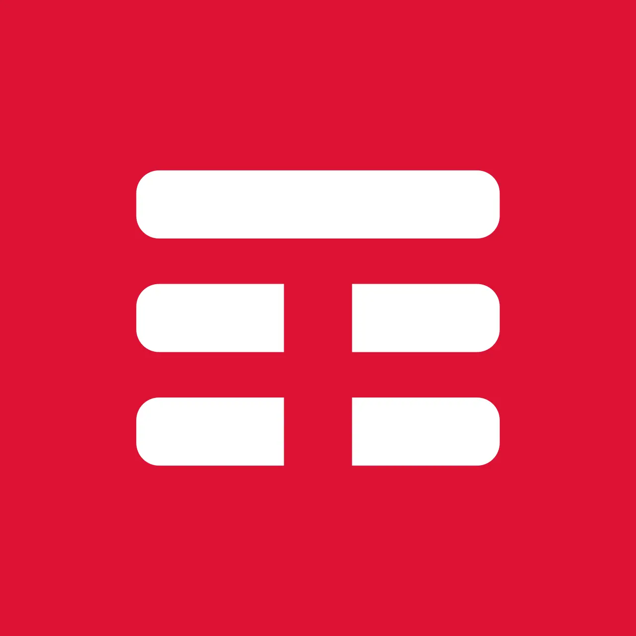 Logo TIM
