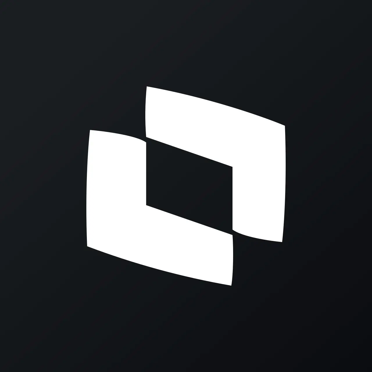 Logo TOTVS
