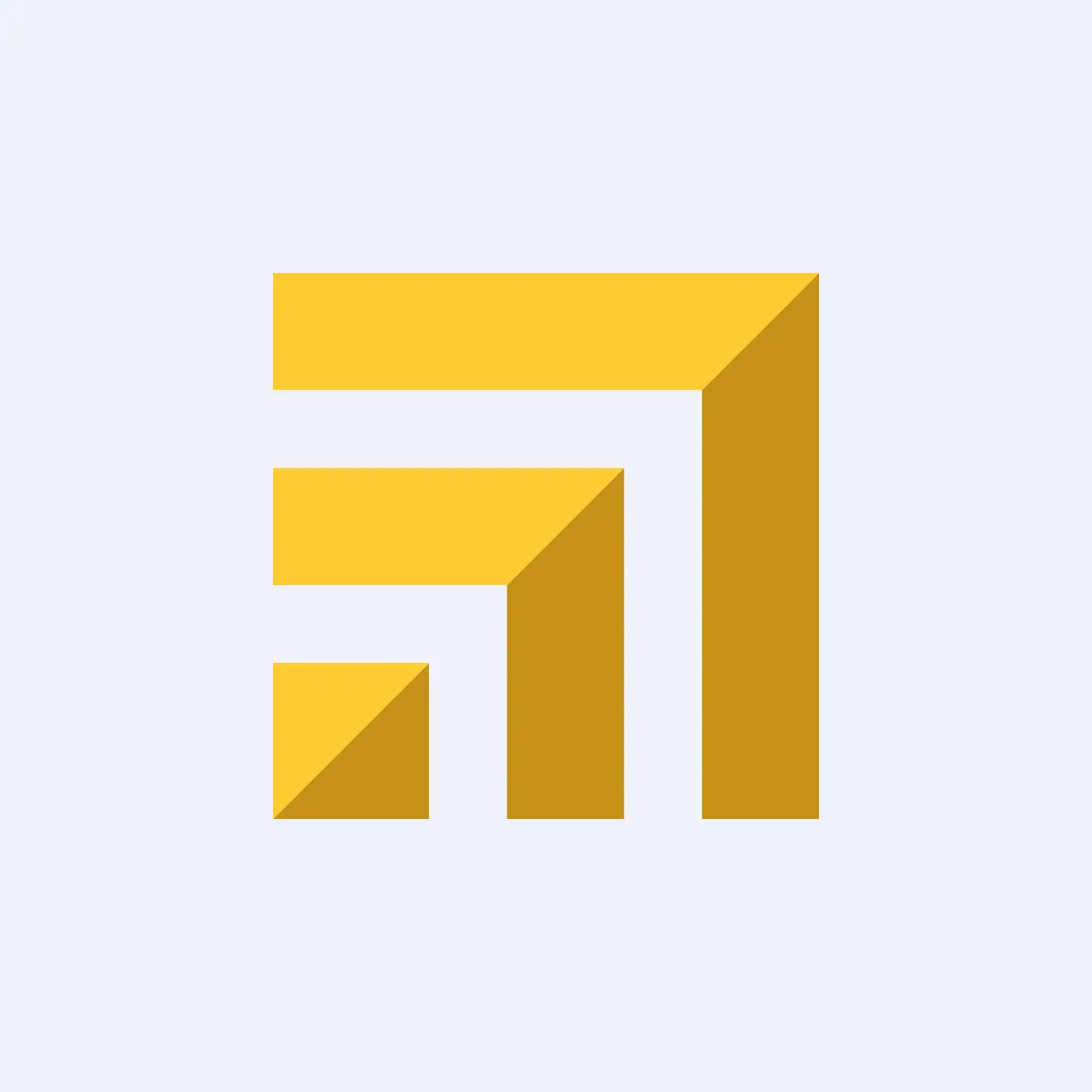 Logo Trisul
