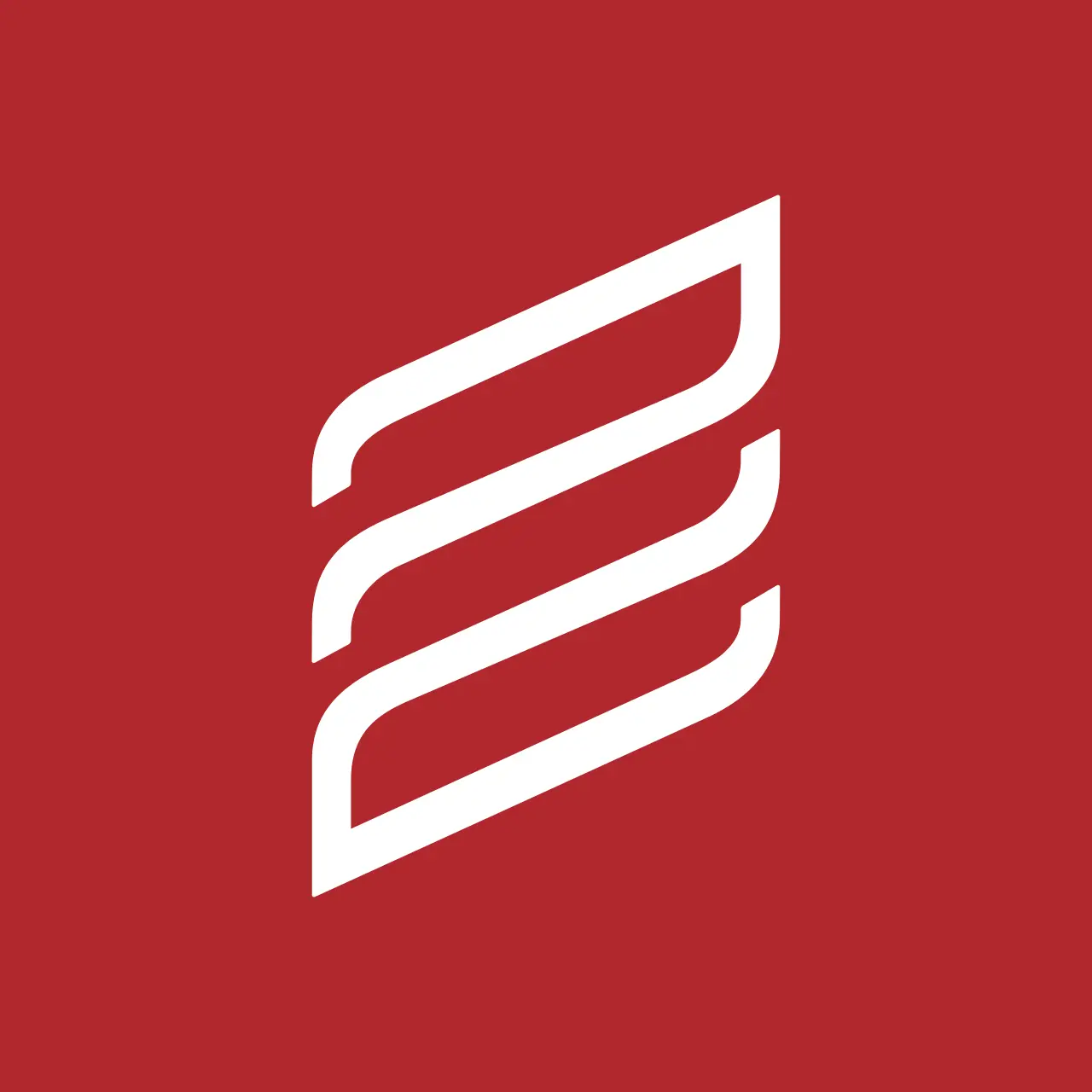 Logo Três Tentos Agroindustrial