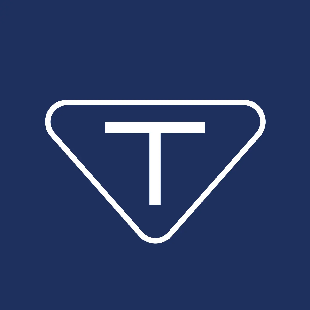 Logo Tupy