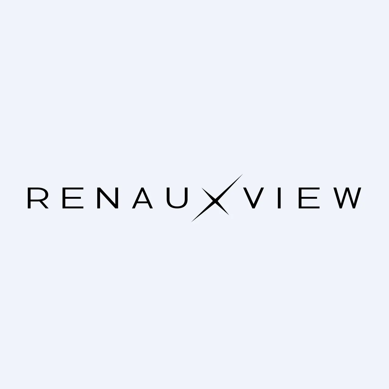 Logo da empresa Textil Renauxview