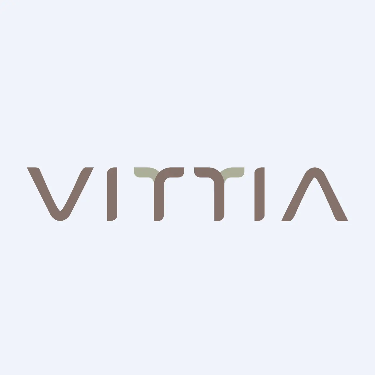 Logo Vittia