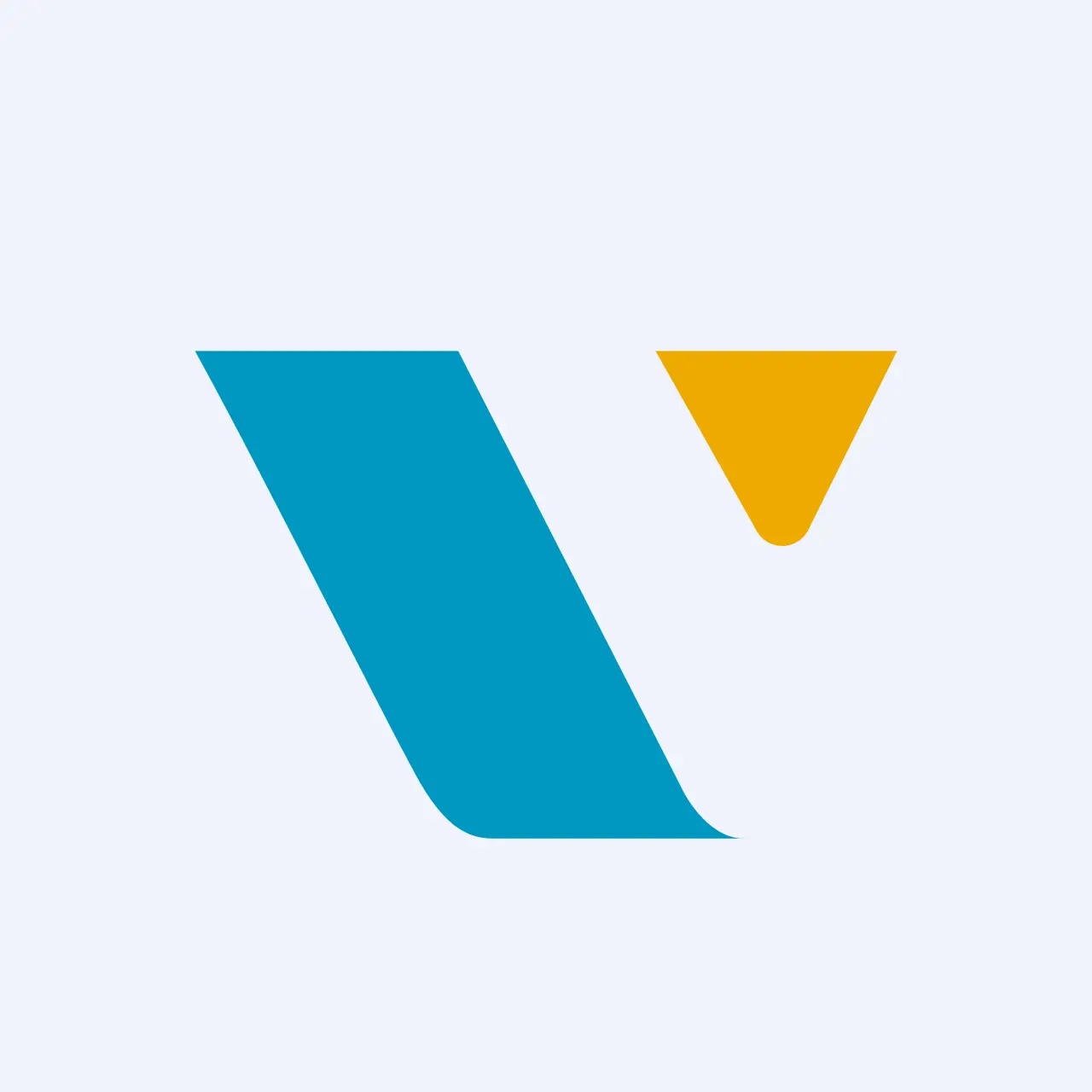 Logo da empresa Viver Incorporadora e Construtora