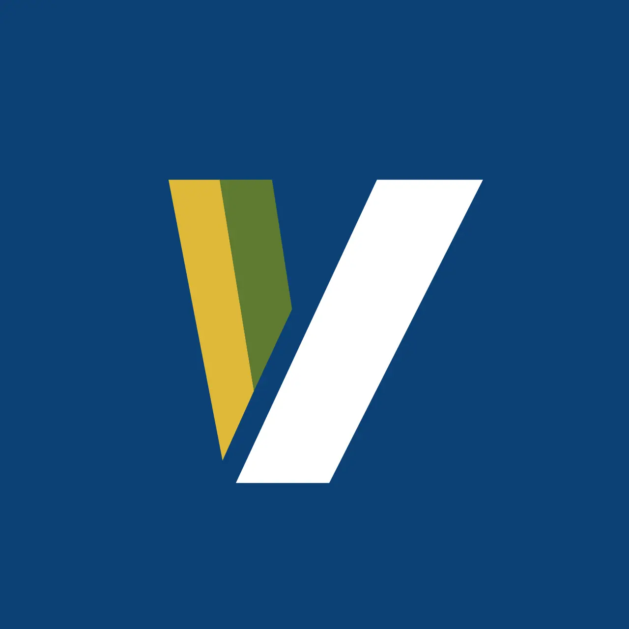 Logo Vulcabras