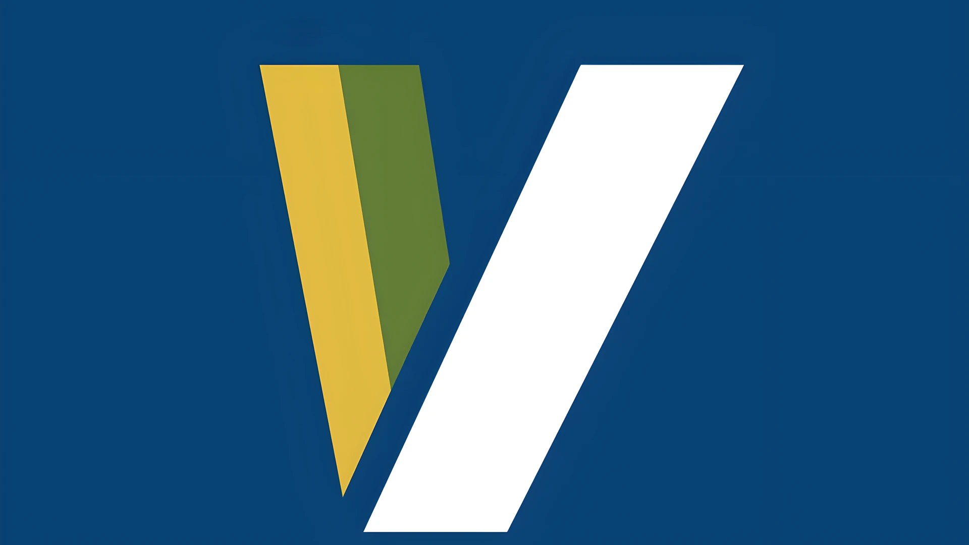 Vulcabras (VULC3) approves new share buyback program