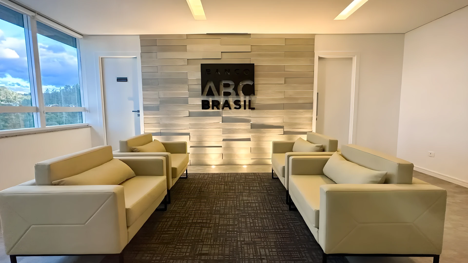 Banco ABC Brasil (ABCB4) posts profit of R$ 257.3 m in 2Q26