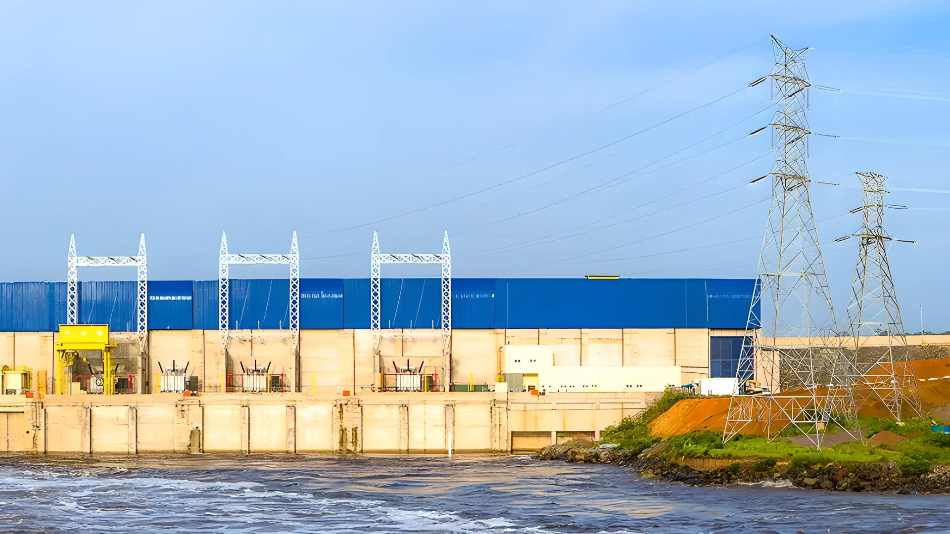 Profit of R$ 416.6 million: Alupar (ALUP11) releases 2Q26 results
