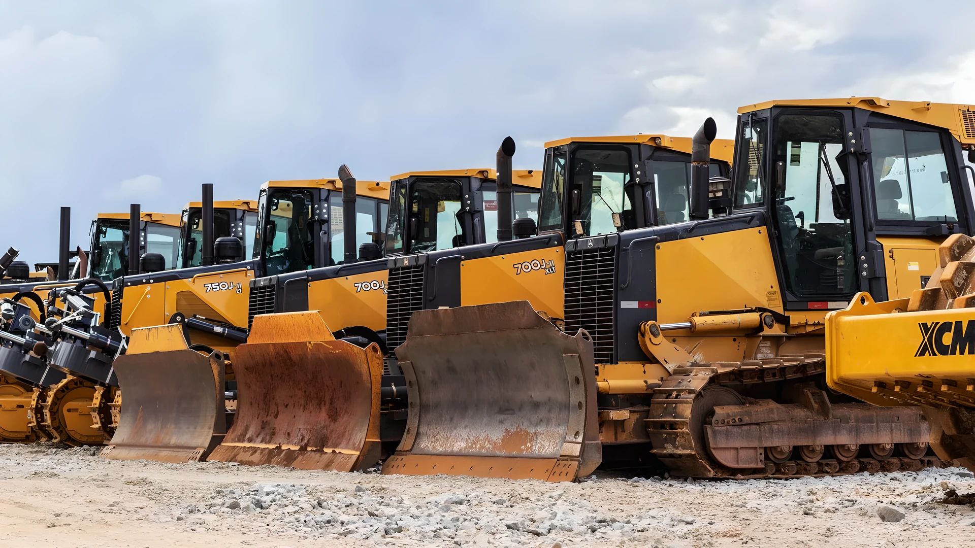 Gross revenue totals R$ 586.2 million and EBITDA reaches R$ 218.2 million, up 55% in 12 months