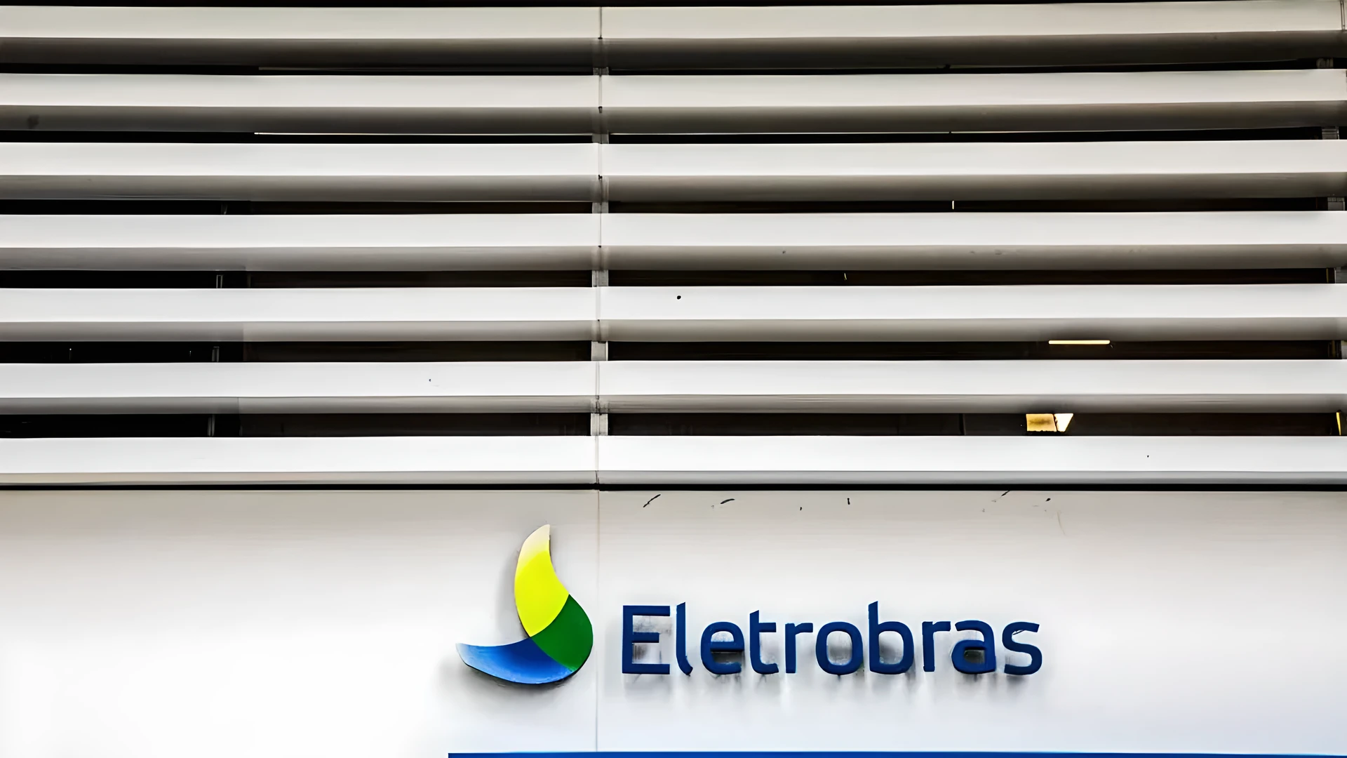 Axia Energia (AXIA3) approves R$ 500 million in debentures