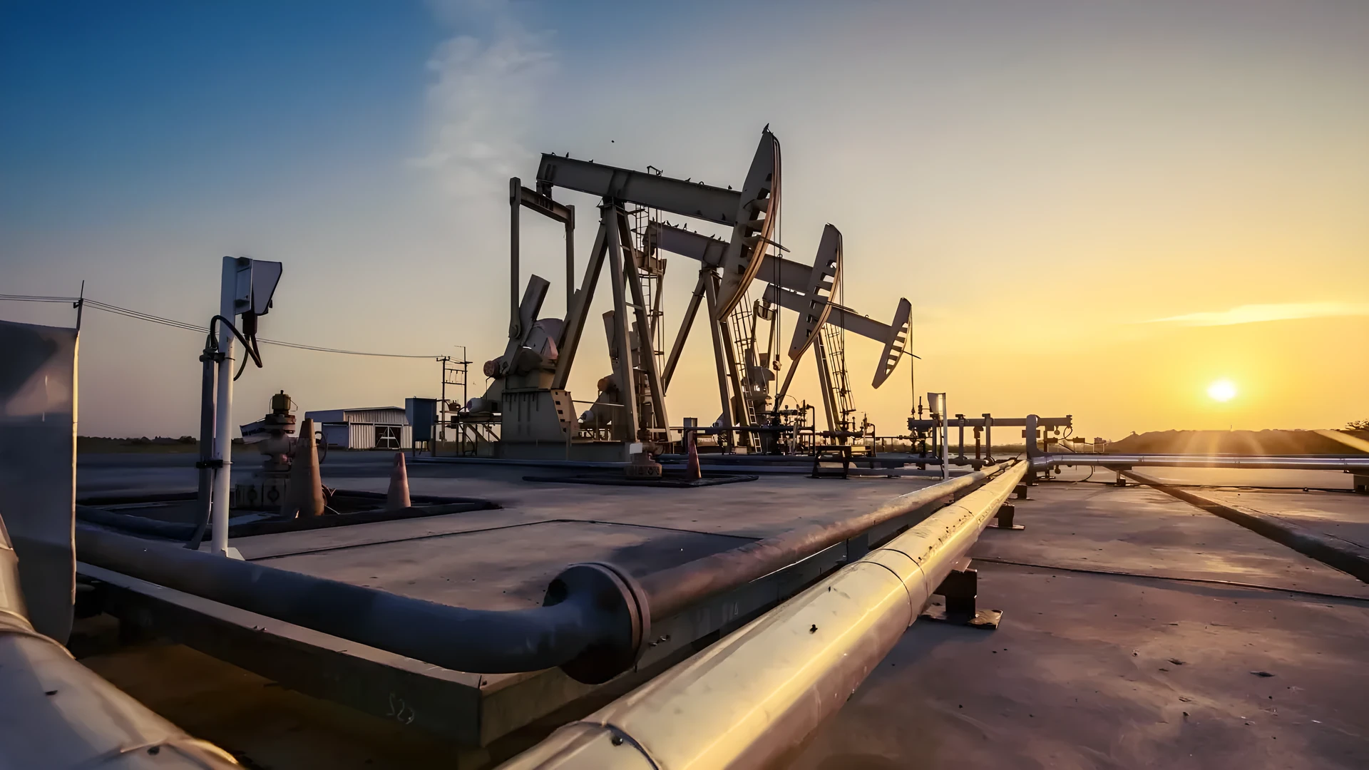Ibovespa falls 0.77% in this session, with AZEV4 up 6.61% and ONCO3 down 12.00% among the biggest moves of the day