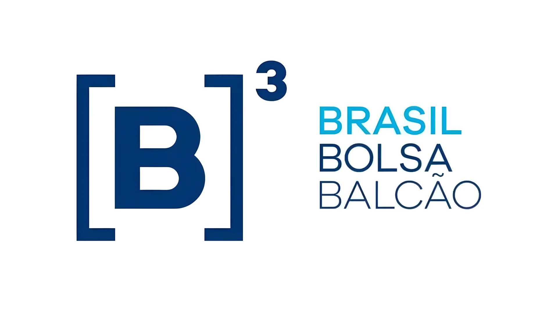 B3 (B3SA3) posts 17% increase in equity trading volume in Jun/26