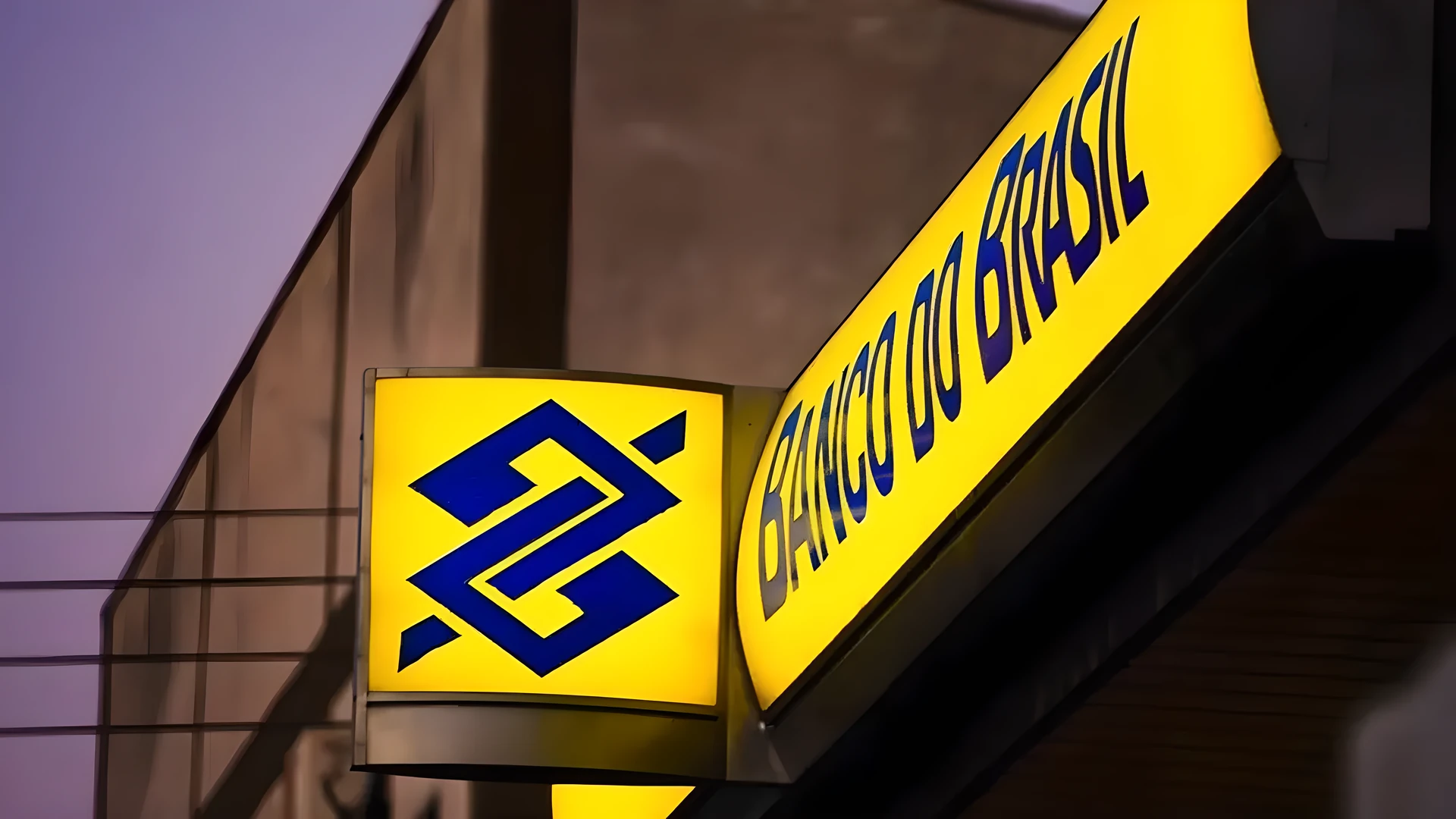 Banco do Brasil (BBAS3) approves interest on equity of R$ 0.0345 per share in 3Q26