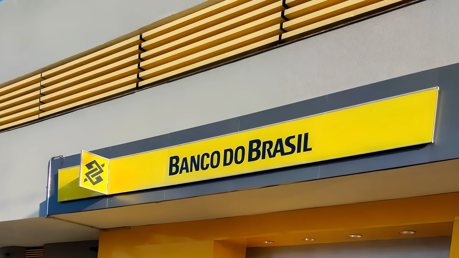 Banco do Brasil (BBAS3) announces credit to renegotiate rural debts